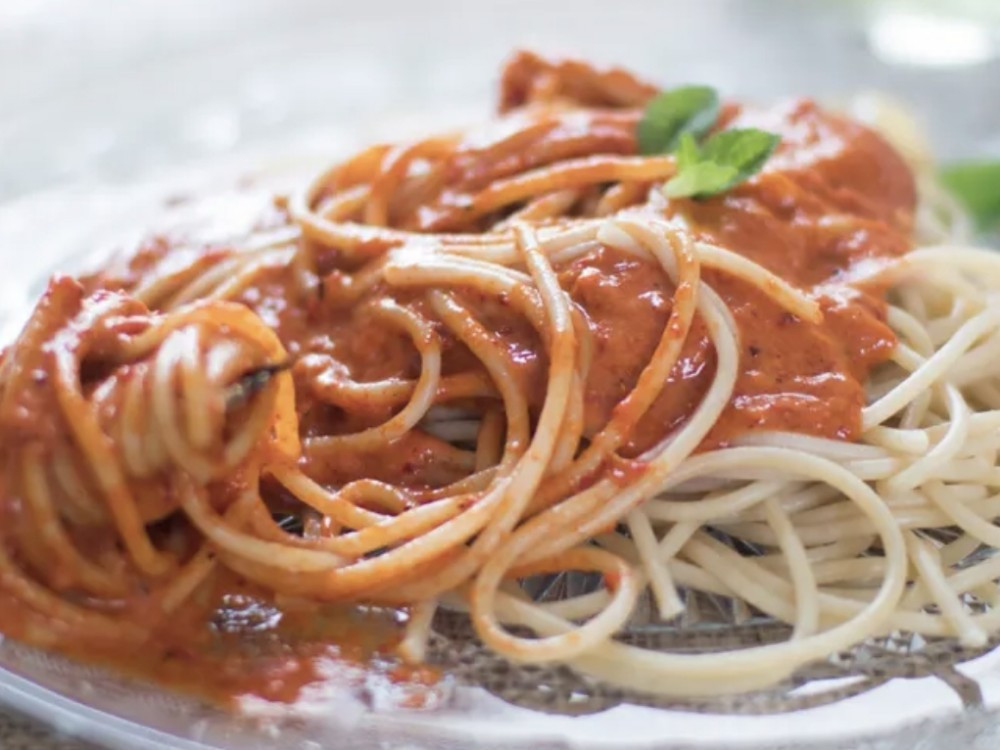 Hochgeladen von: Isa378