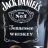 Jack Daniels Dark Chocolate Balls von DasgrosseW | Hochgeladen von: DasgrosseW