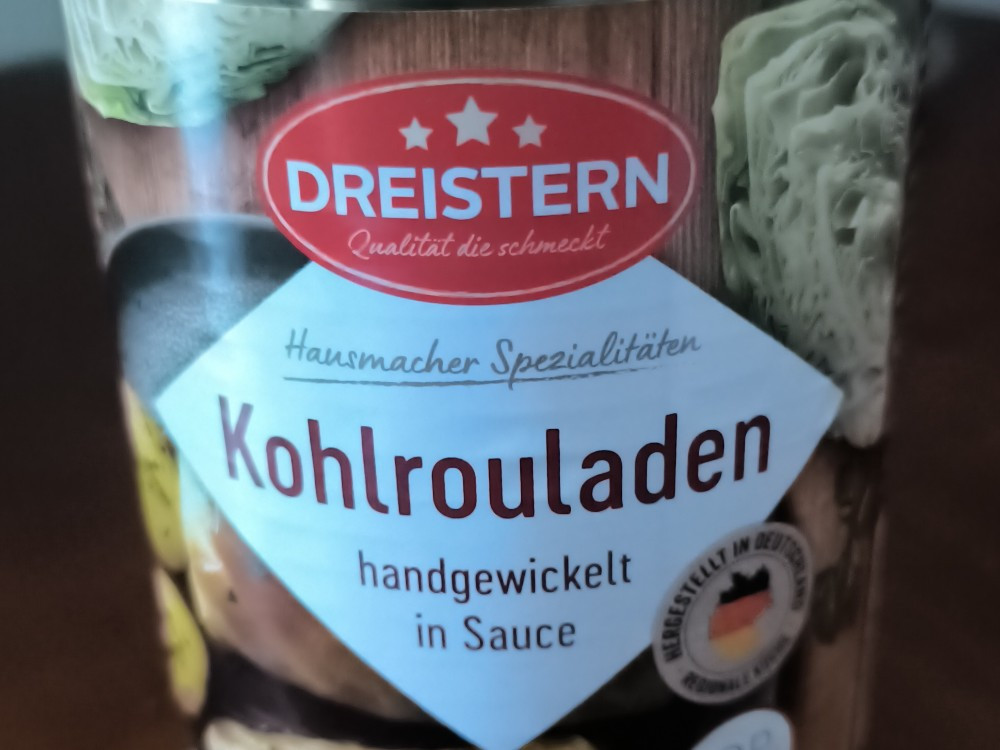Hochgeladen von: bartl Hochgeladen von: bartl