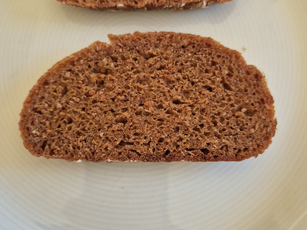 Hochgeladen von: Maren63