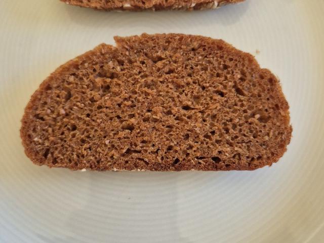 Hochgeladen von: Maren63