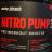 Nitro Pump 3.0 Pre-Workout Booster, 100g = 1 serving (25g + 200m | Hochgeladen von: JPape
