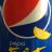 Pepsi Twist, Cola-Zitrone von suessekassiopeia | Hochgeladen von: suessekassiopeia