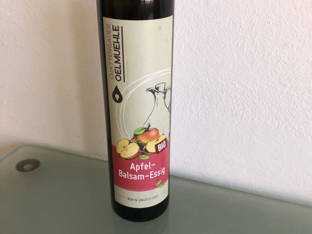 Hochgeladen von: Beate3 Hochgeladen von: Beate3