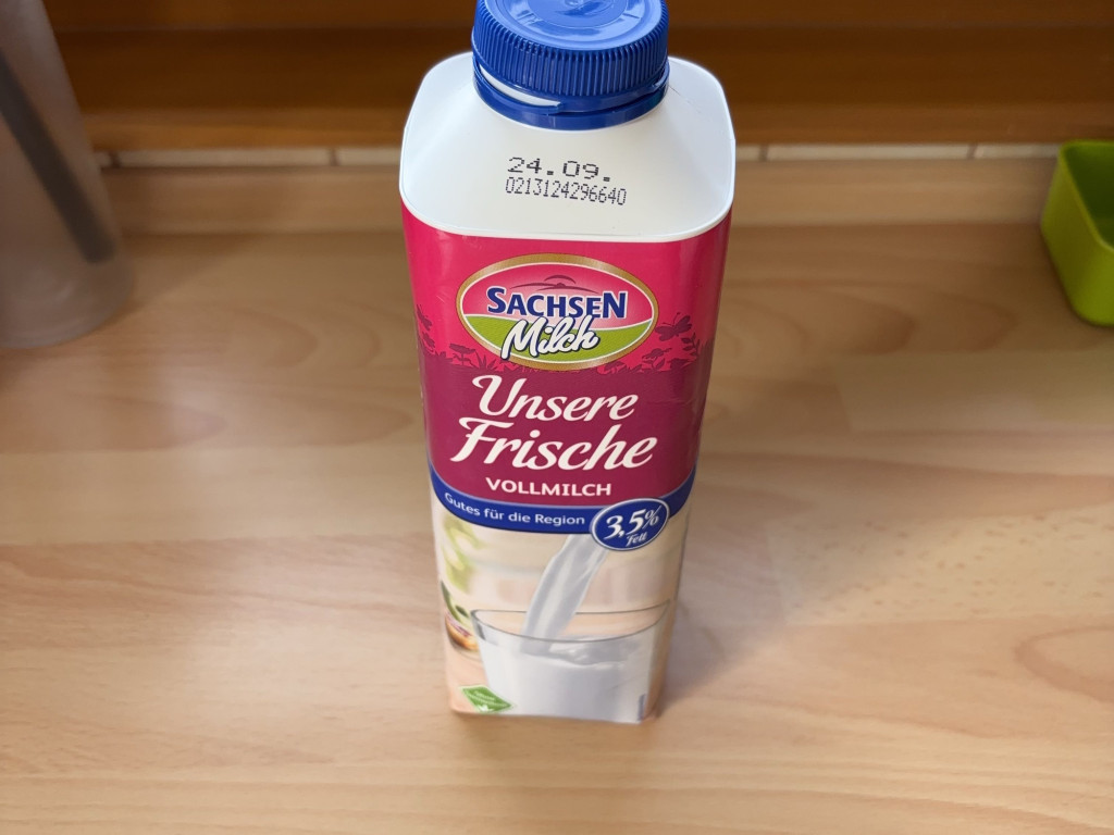 Hochgeladen von: Ullibuchbach