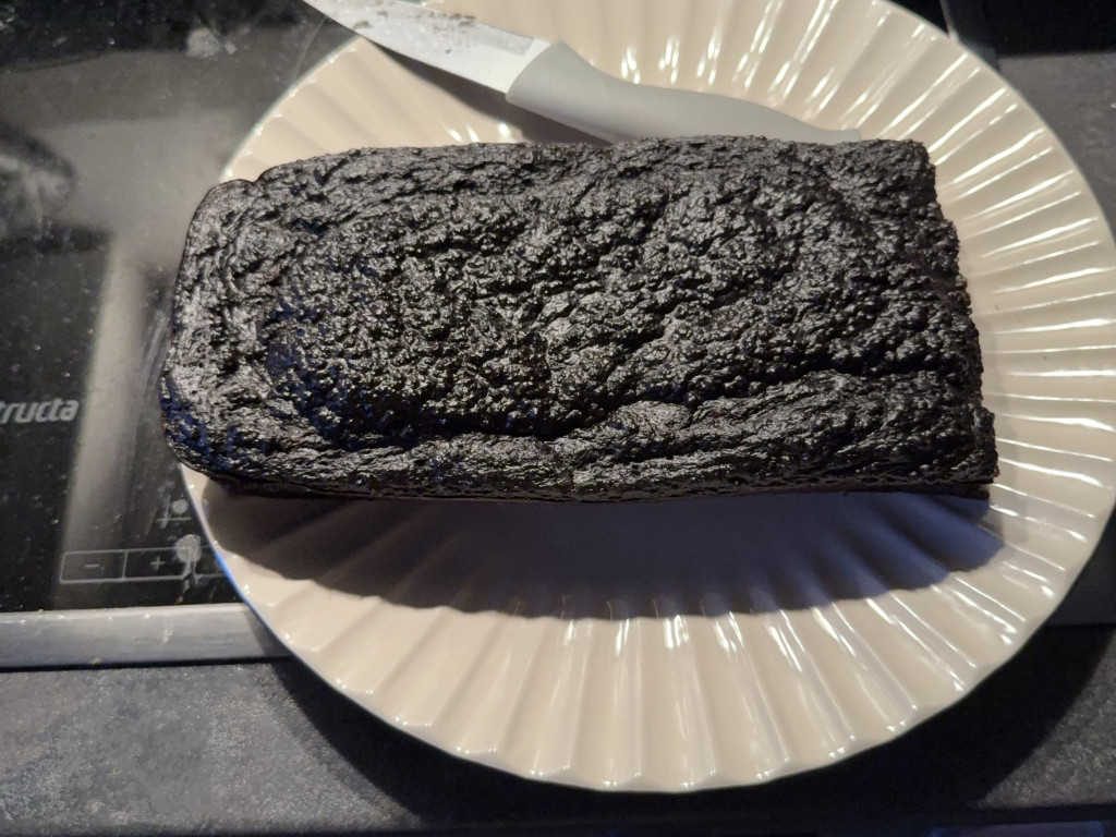 Schoko Kuchen von Dominikebardt | Hochgeladen von: Dominikebardt Schoko Kuchen von Dominikebardt | Hochgeladen von: Dominikebardt