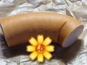 Hochgeladen von: Muckelchen2407