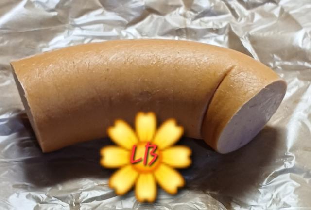 Hochgeladen von: Muckelchen2407