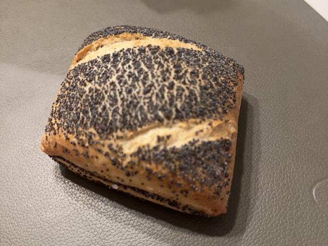 Hochgeladen von: LeniMade Hochgeladen von: LeniMade