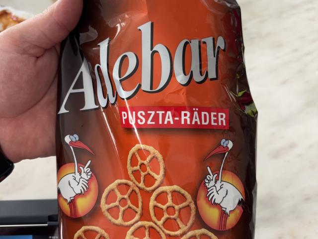 Hochgeladen von: emlkp Hochgeladen von: emlkp