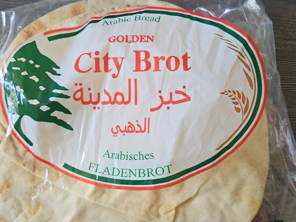 Golden City Brot, Arabisches Fladenbrot von DopedBoy | Hochgeladen von: DopedBoy Golden City Brot, Arabisches Fladenbrot von DopedBoy | Hochgeladen von: DopedBoy
