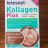 Kollagen 500 mg + Vitamin C + Biotin + Kupfer +Mangan von Prycil | Hochgeladen von: Prycilla