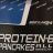 Protein-6 Pancakes All American von pakkistylez | Hochgeladen von: pakkistylez