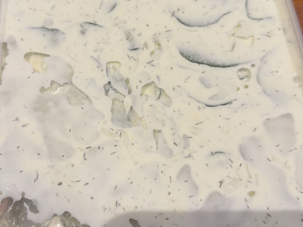 Hochgeladen von: Harley2101