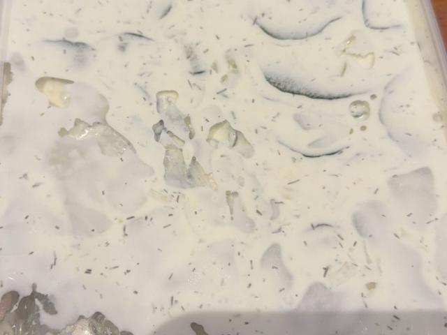 Hochgeladen von: Harley2101 Hochgeladen von: Harley2101