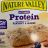 Soft-Baked Protein, Blueberry & Almond von maryY | Hochgeladen von: maryY