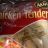 Chicken Tender, Premium von Sk1433 | Hochgeladen von: Sk1433