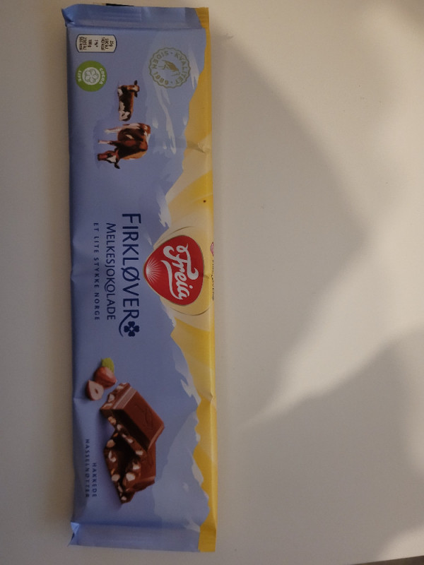 Melkesjokolade schokolade, Haselnüsse von kr.Felix | Hochgeladen von: kr.Felix