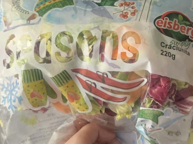 Hochgeladen von: Valfreyja