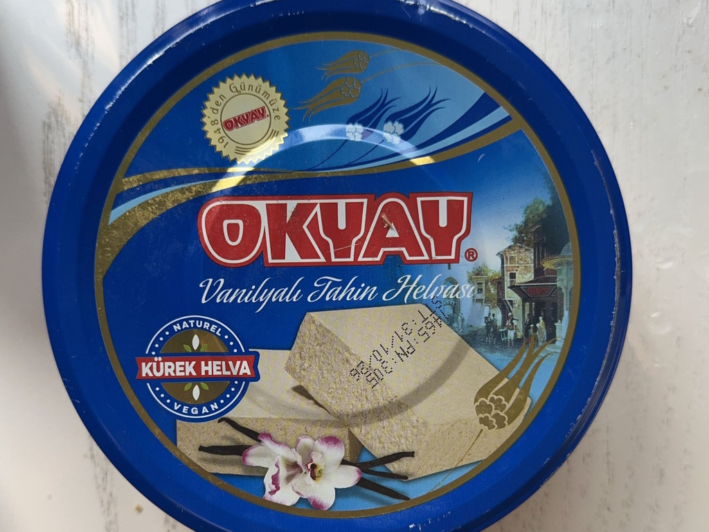 Hochgeladen von: kusamakura Hochgeladen von: kusamakura