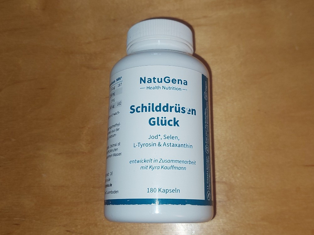 Hochgeladen von: Zorro7500