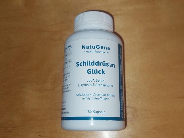 Hochgeladen von: Zorro7500 Hochgeladen von: Zorro7500