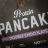 Protein Pancake, double chocolate von JanaPe | Hochgeladen von: JanaPe