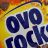 OVO ROCKS von AmySun | Hochgeladen von: AmySun