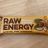 Raw Energy, Peanuts&Dates von LuminousFish | Hochgeladen von: LuminousFish