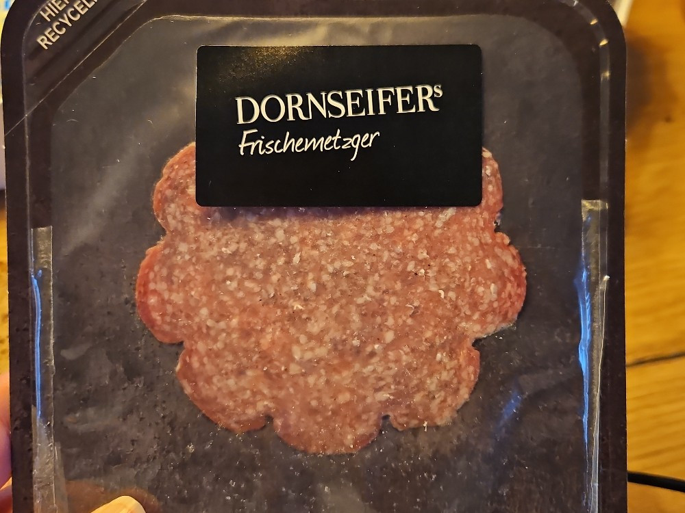 Hochgeladen von: Lauri145