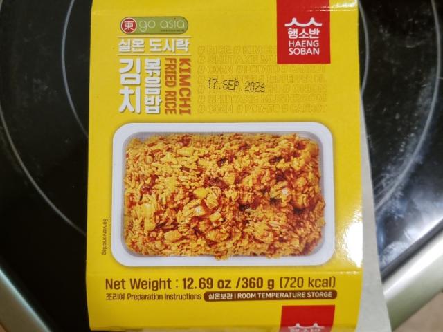 Hochgeladen von: ginnundso Hochgeladen von: ginnundso