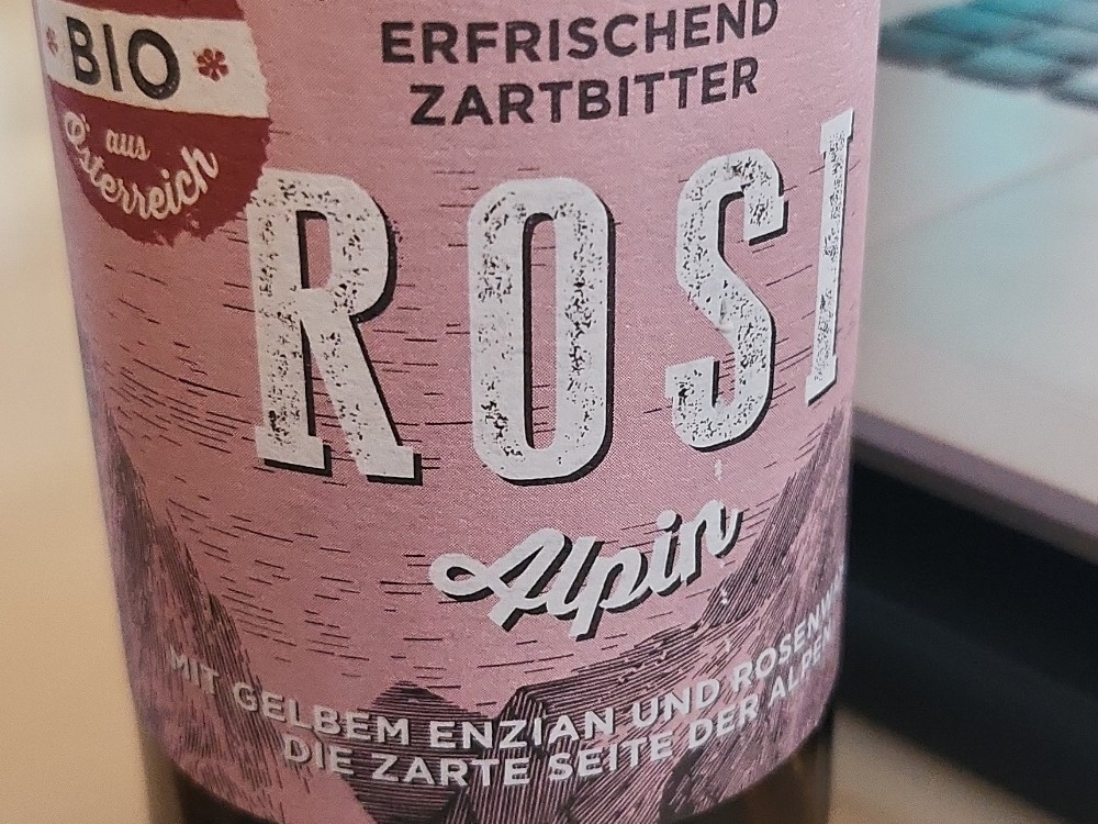 Hochgeladen von: efikatsi Hochgeladen von: efikatsi