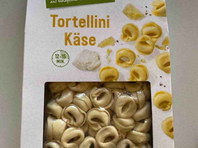 Tortellini Käse von Rina97 | Hochgeladen von: Rina97