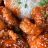 Korean Fried Chicken Bowl von makapuu | Hochgeladen von: makapuu