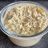 Eiersalat (mit Remoulade, Senf und Schnittlauch) von Legolas78 | Hochgeladen von: Legolas78