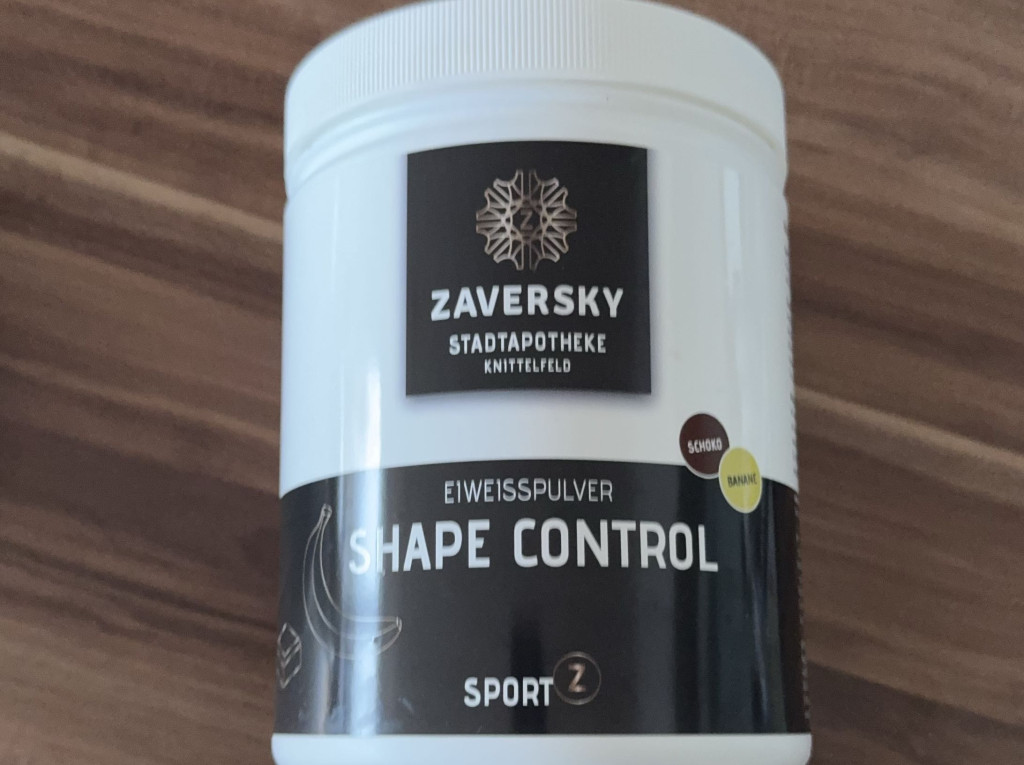 Hochgeladen von: Shiara