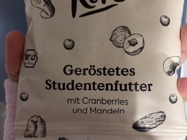 Hochgeladen von: cestmoijola Hochgeladen von: cestmoijola