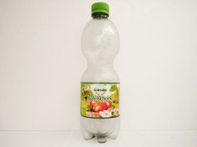 Hochgeladen von: micha66/Akens-Flaschenking