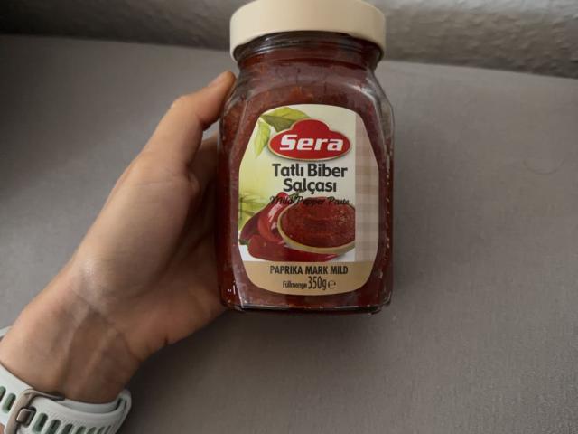 Hochgeladen von: LauraMFF