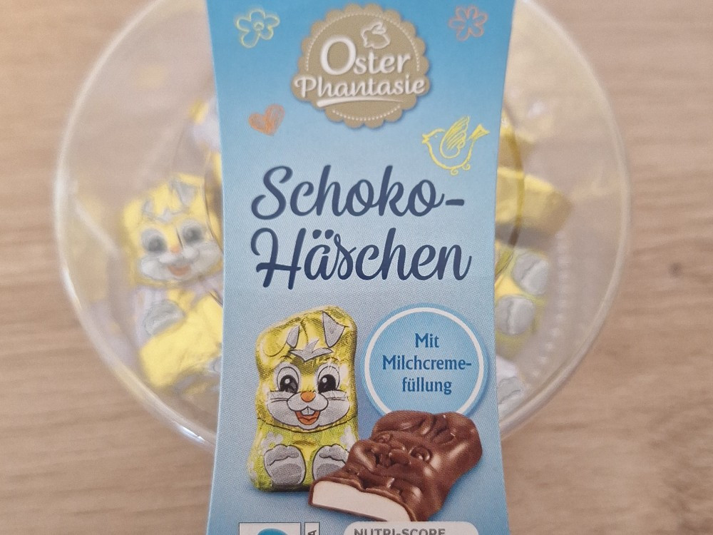 Hochgeladen von: Icegirl87