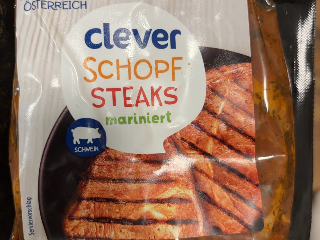 Hochgeladen von: emlkp