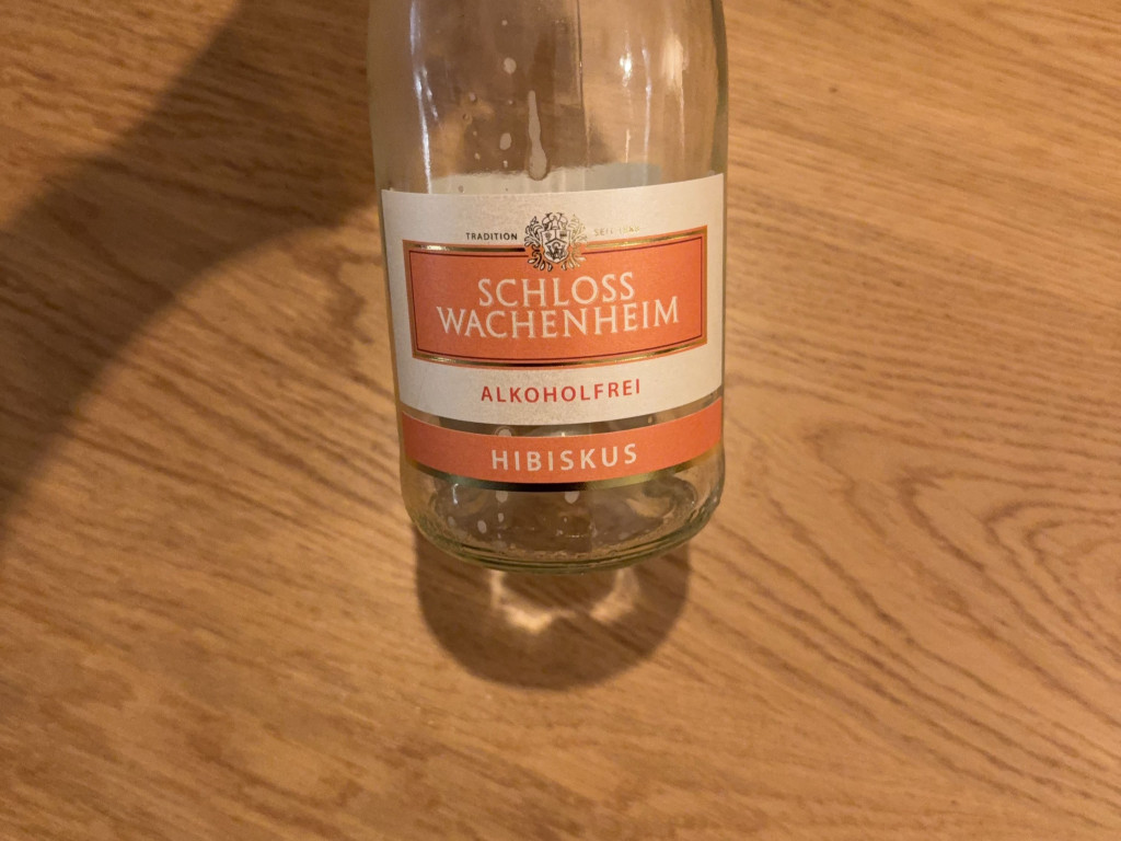 Hochgeladen von: zSiriuSz