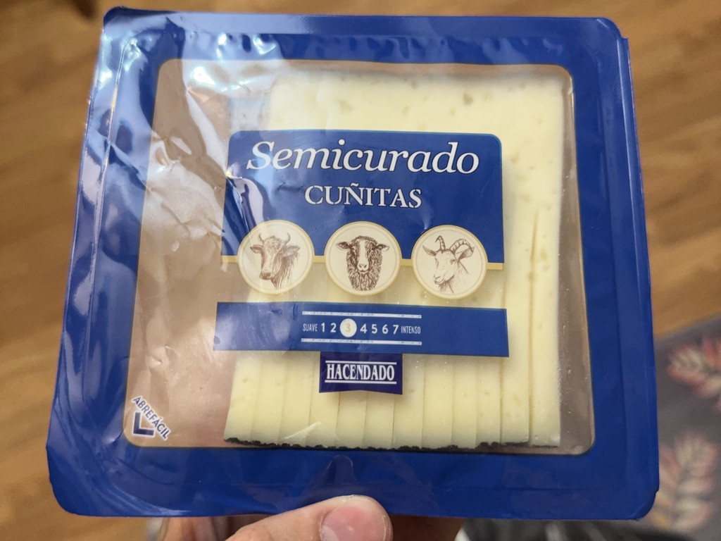 Hochgeladen von: Ramuelsito