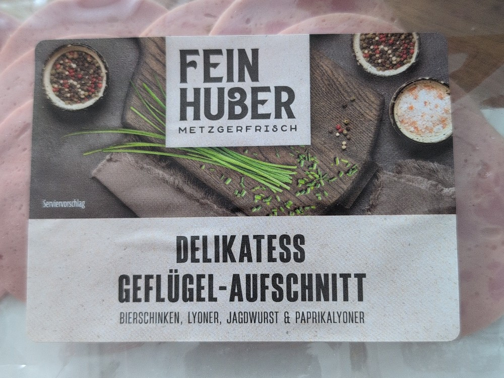 Hochgeladen von: Aenariya