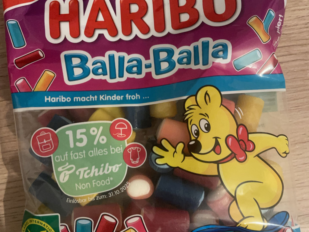 Hochgeladen von: siljaf