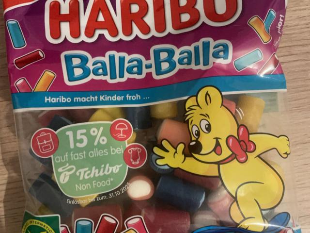 Hochgeladen von: siljaf