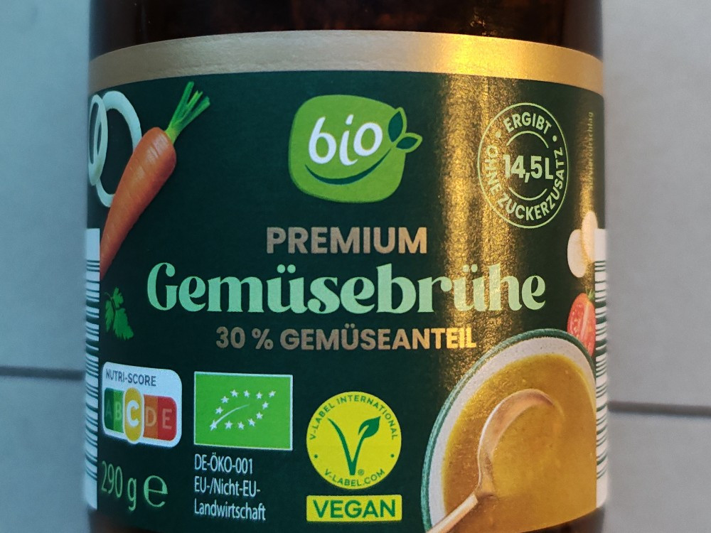 Hochgeladen von: momth