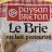 Le Brie von daslin | Hochgeladen von: daslin