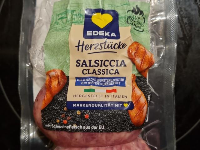 Uploaded by: FerrariGirlNr1