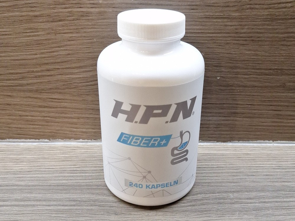 Hochgeladen von: thomas854